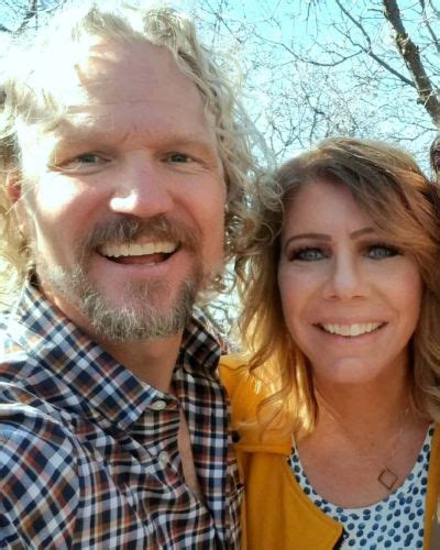 are the sister wives still together|is kody brown still married.